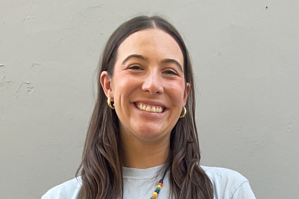 Erin Edmoundson